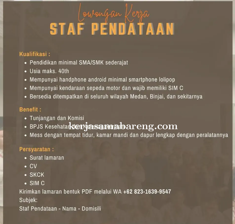 Screenshot_(12).png