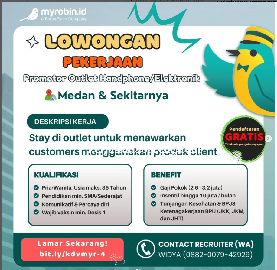 Screenshot_(20).png