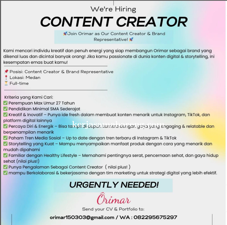 Screenshot_(21).png
