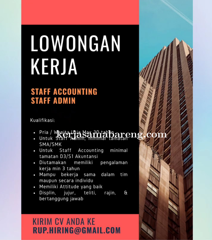 Screenshot_(24).png