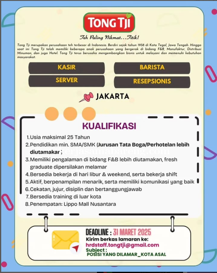 Screenshot_(30).png