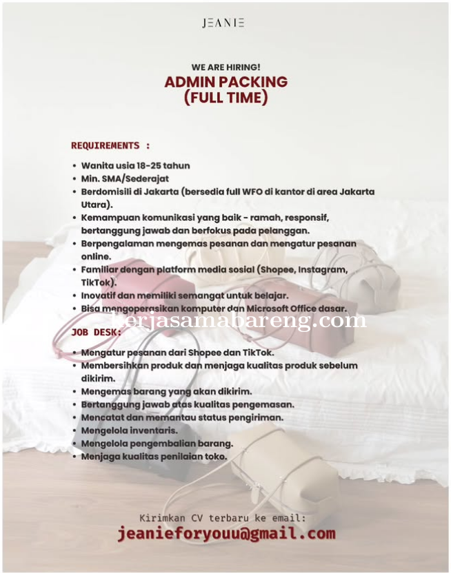 Screenshot_(43).png
