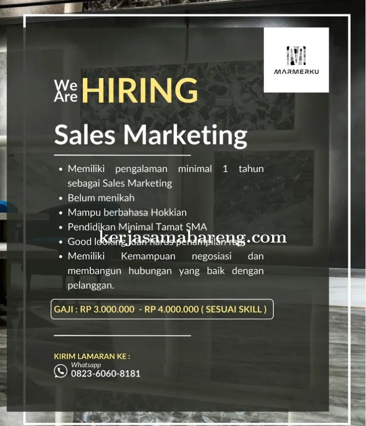 Screenshot_(66).png