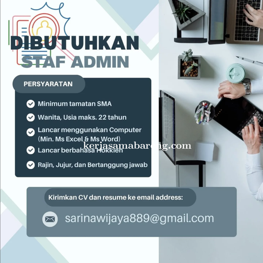 Screenshot_(69).png