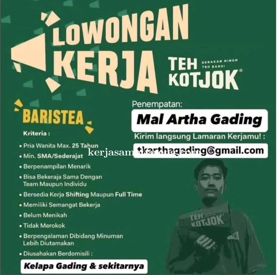 Screenshot_(71).png