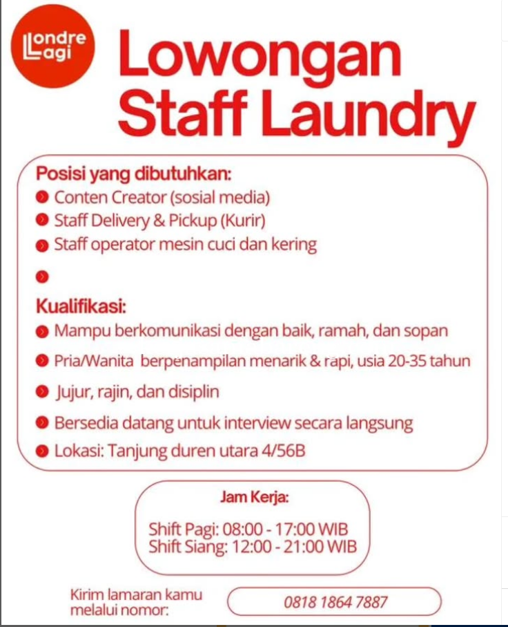 Screenshot_(75).png